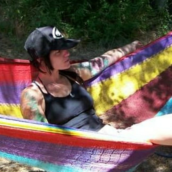 Meet your Posher, Jolene - Picture 1 of 1